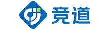 ώ{ϴӹ